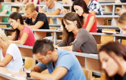 english tuition in hounslow